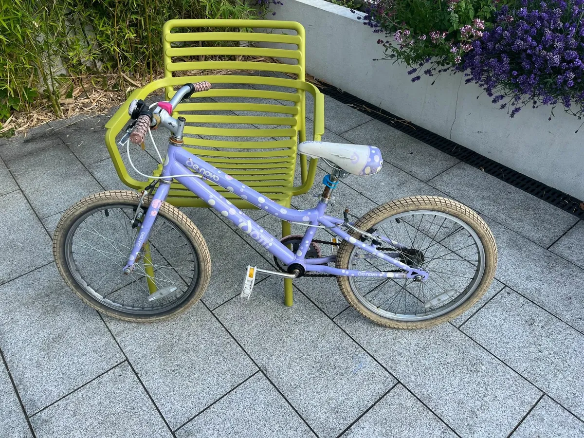bike - Image 1