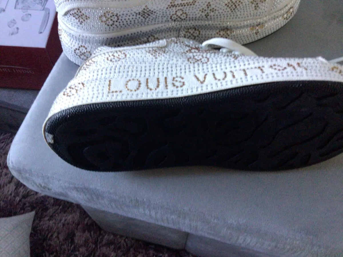 Ladies shoes - Image 2