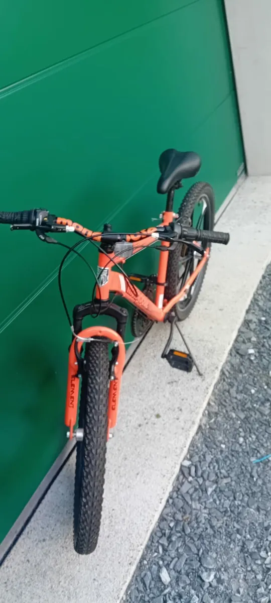 Bicycle - Image 2