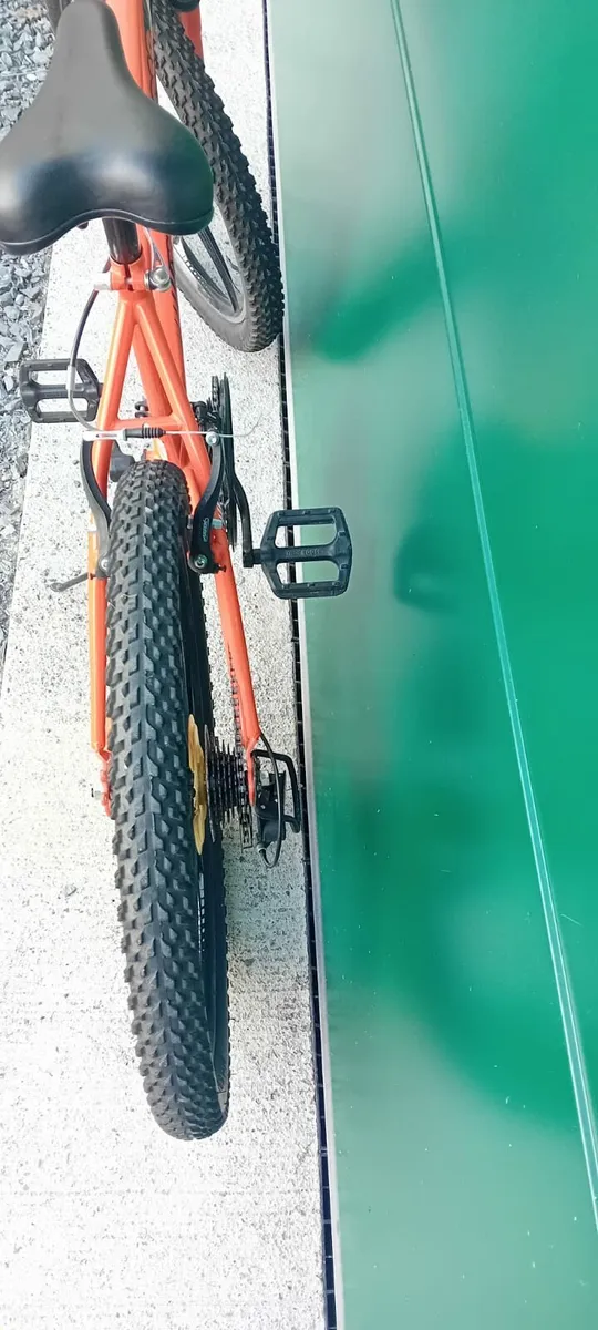 Bicycle - Image 3