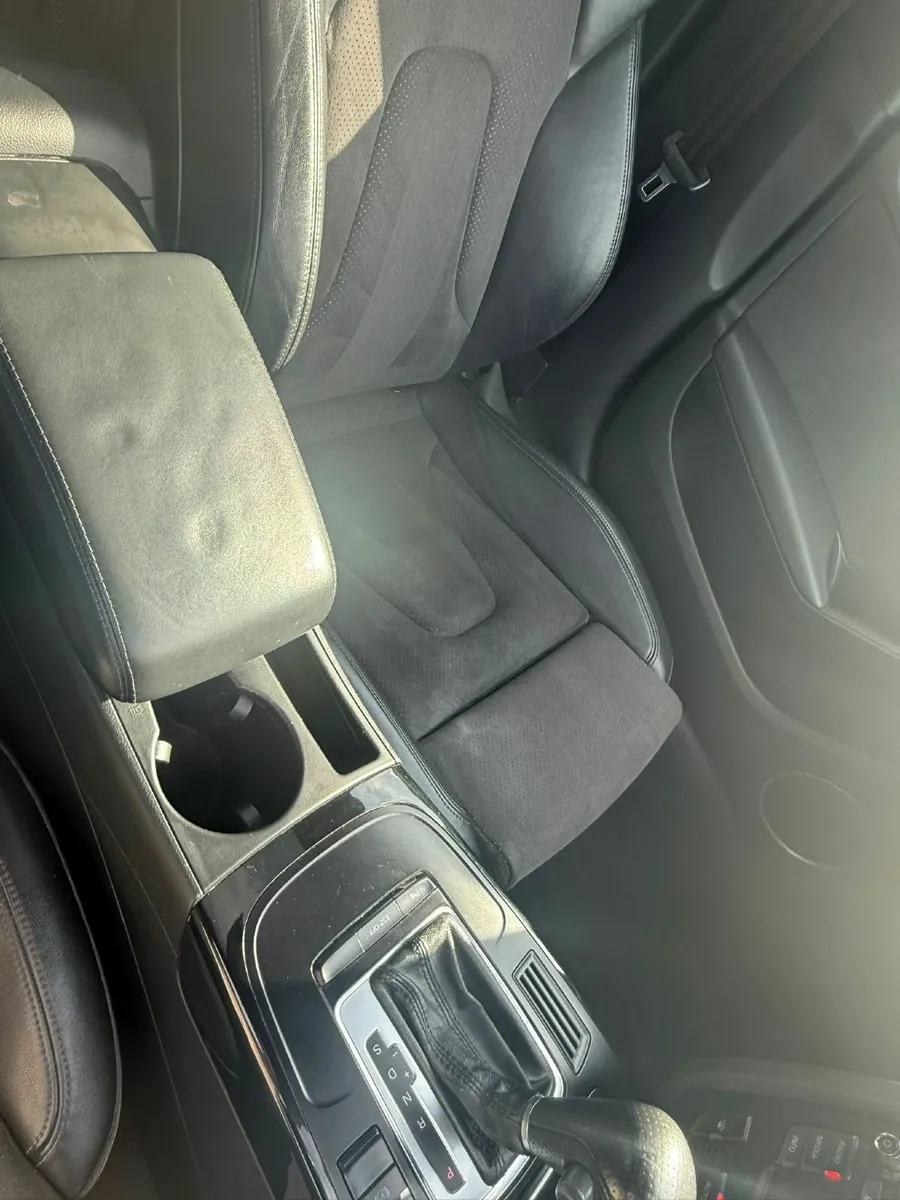 Audi A5 S-LINE *FRESH NCT* - Image 3