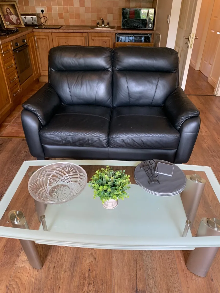 Furniture living room - Image 1
