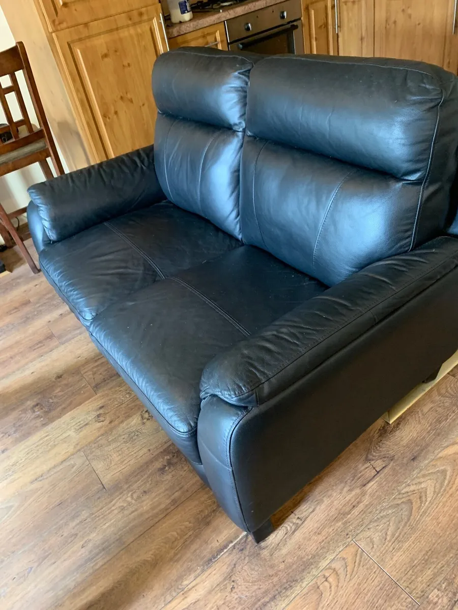 Furniture living room - Image 2