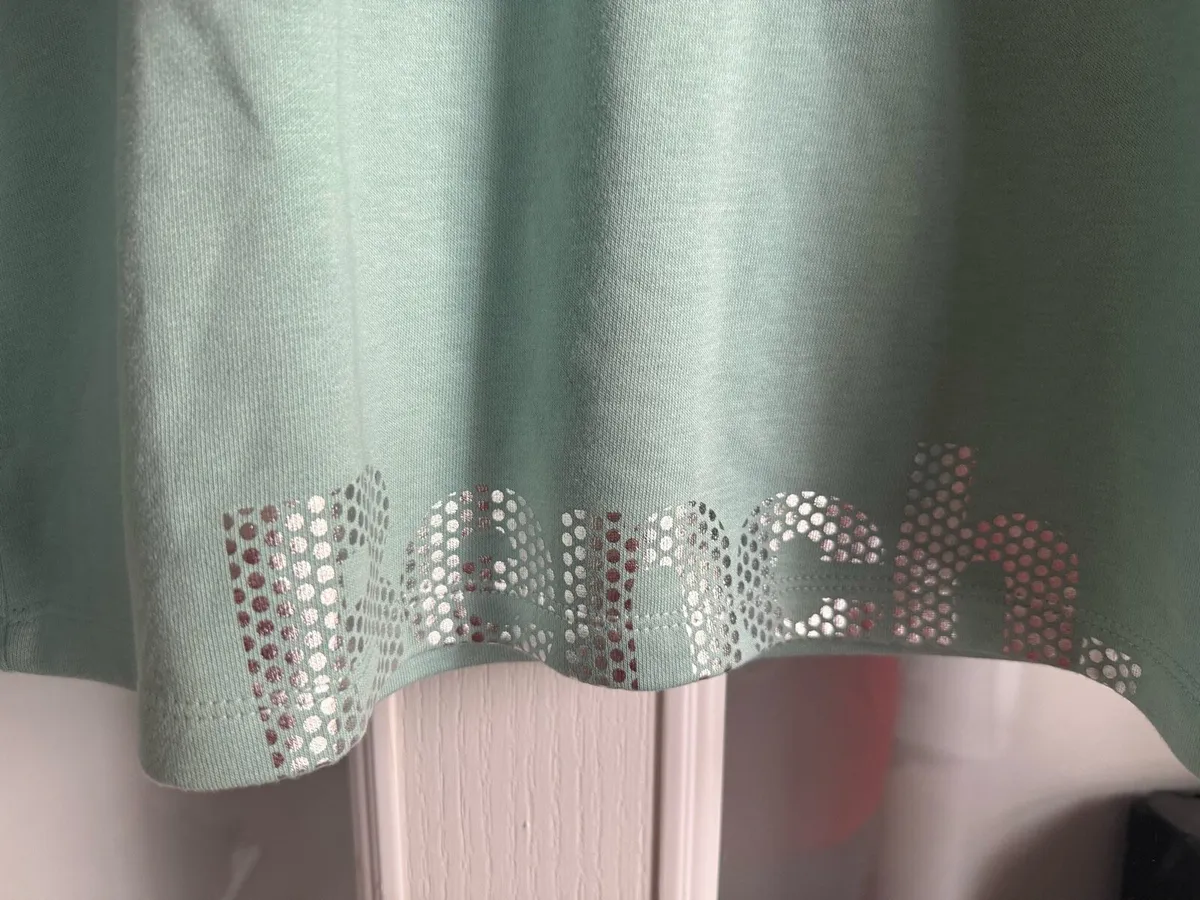 Bench Sweater New - Image 2