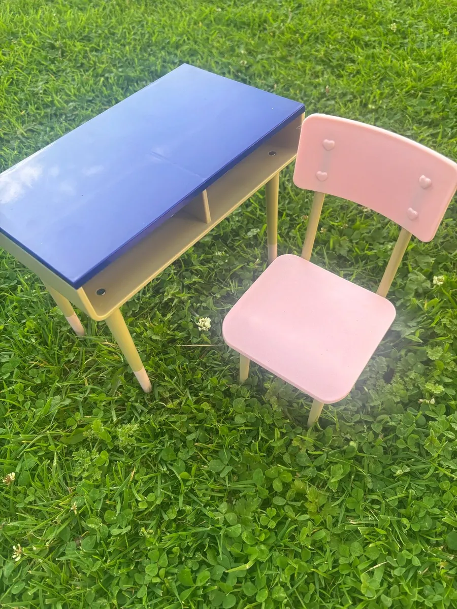 Our generation toys - Image 1