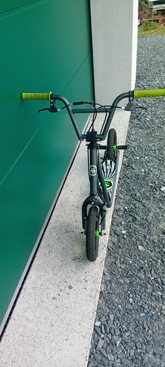 Scooter - Image 3