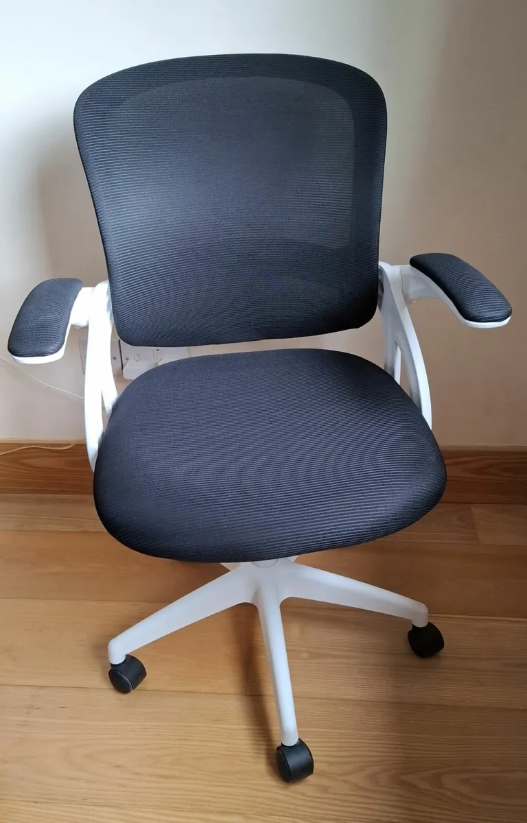 Office/desk Chair - Image 1
