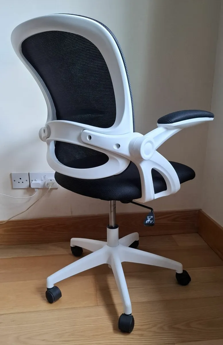 Office/desk Chair - Image 2