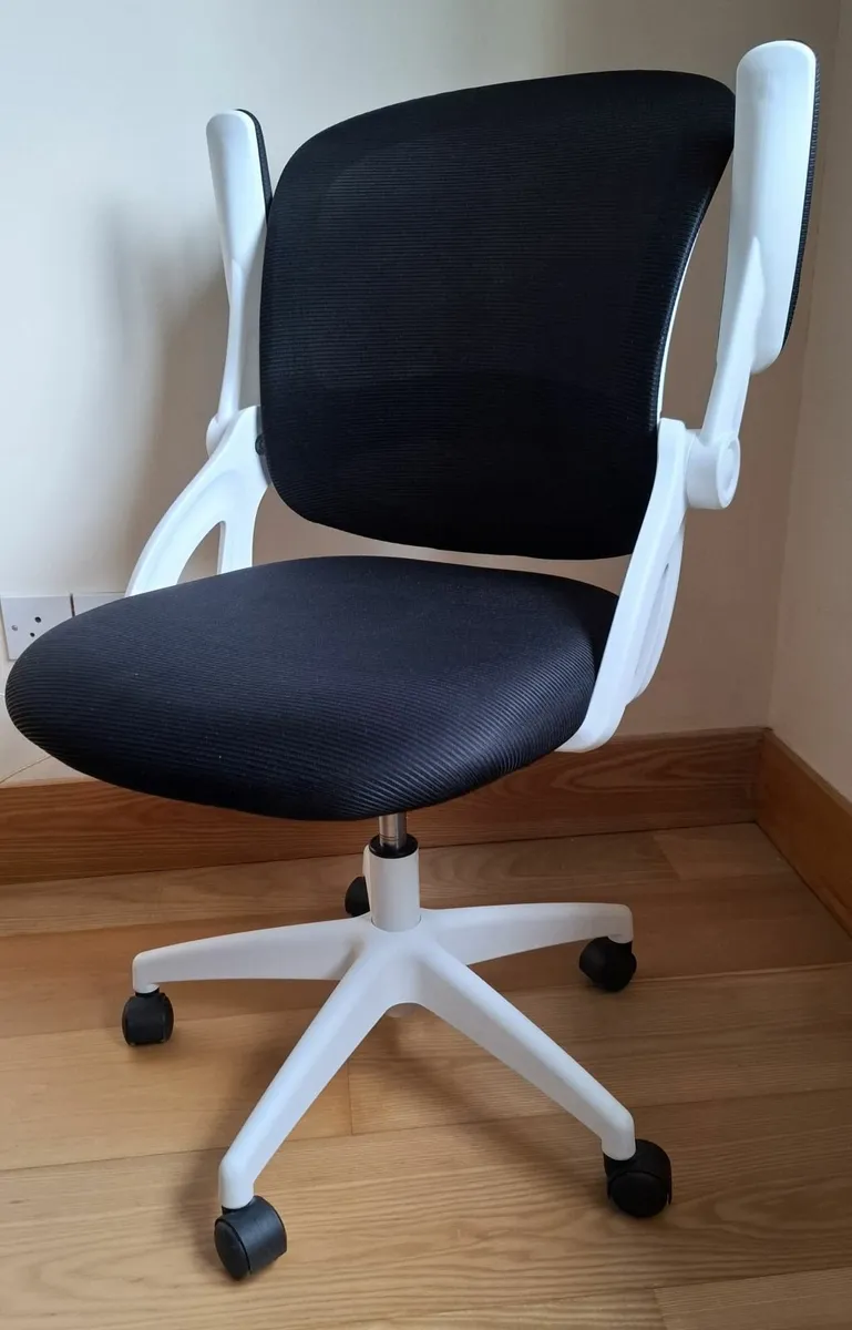 Office/desk Chair - Image 3