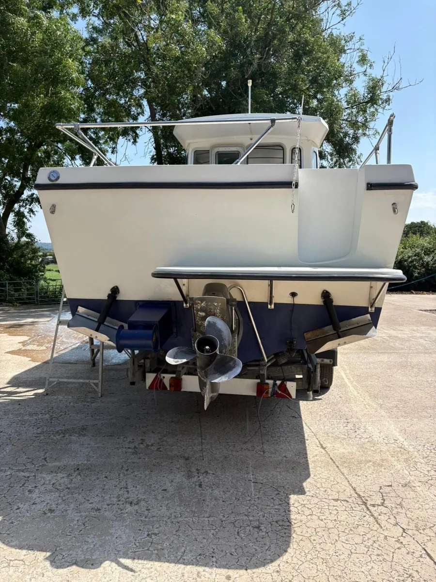 Osprey 26 - Image 2