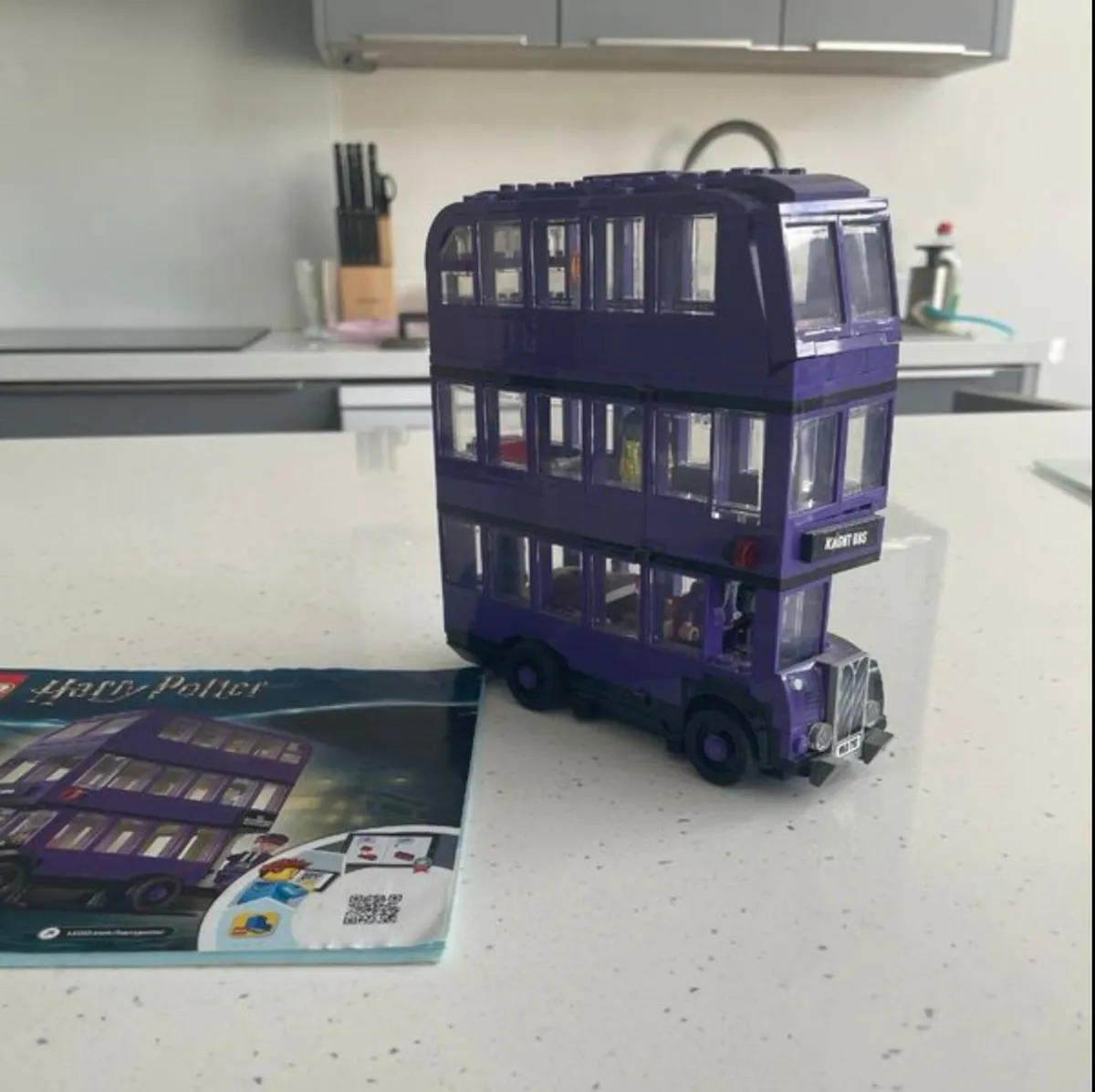 Lego - Image 1