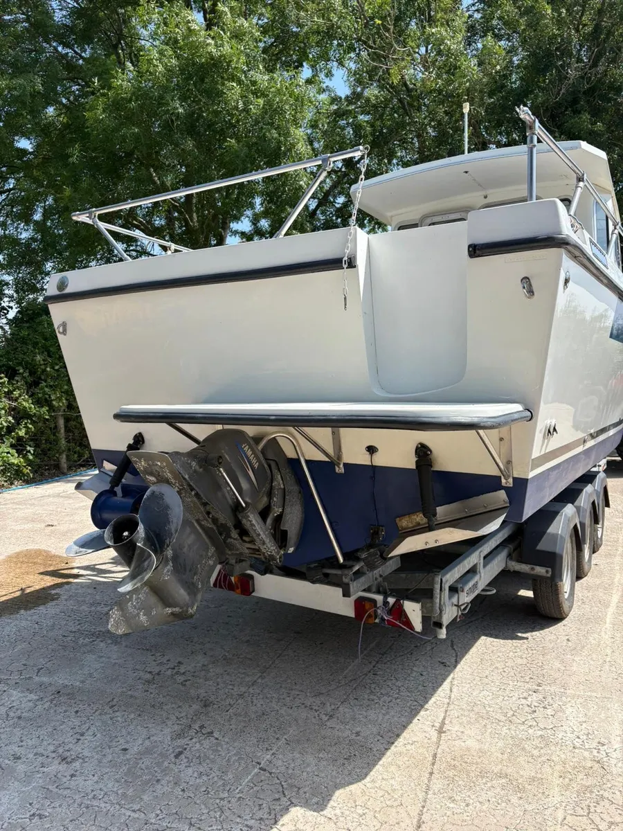 Osprey 26 - Image 3
