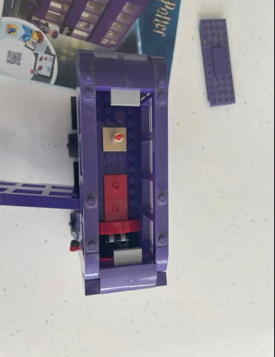 Lego - Image 3