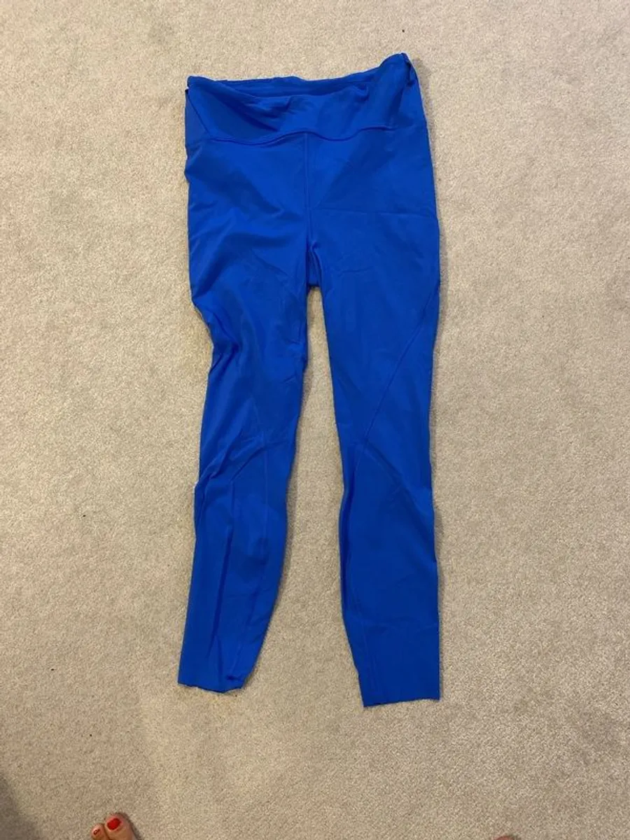 lululemon - Image 1