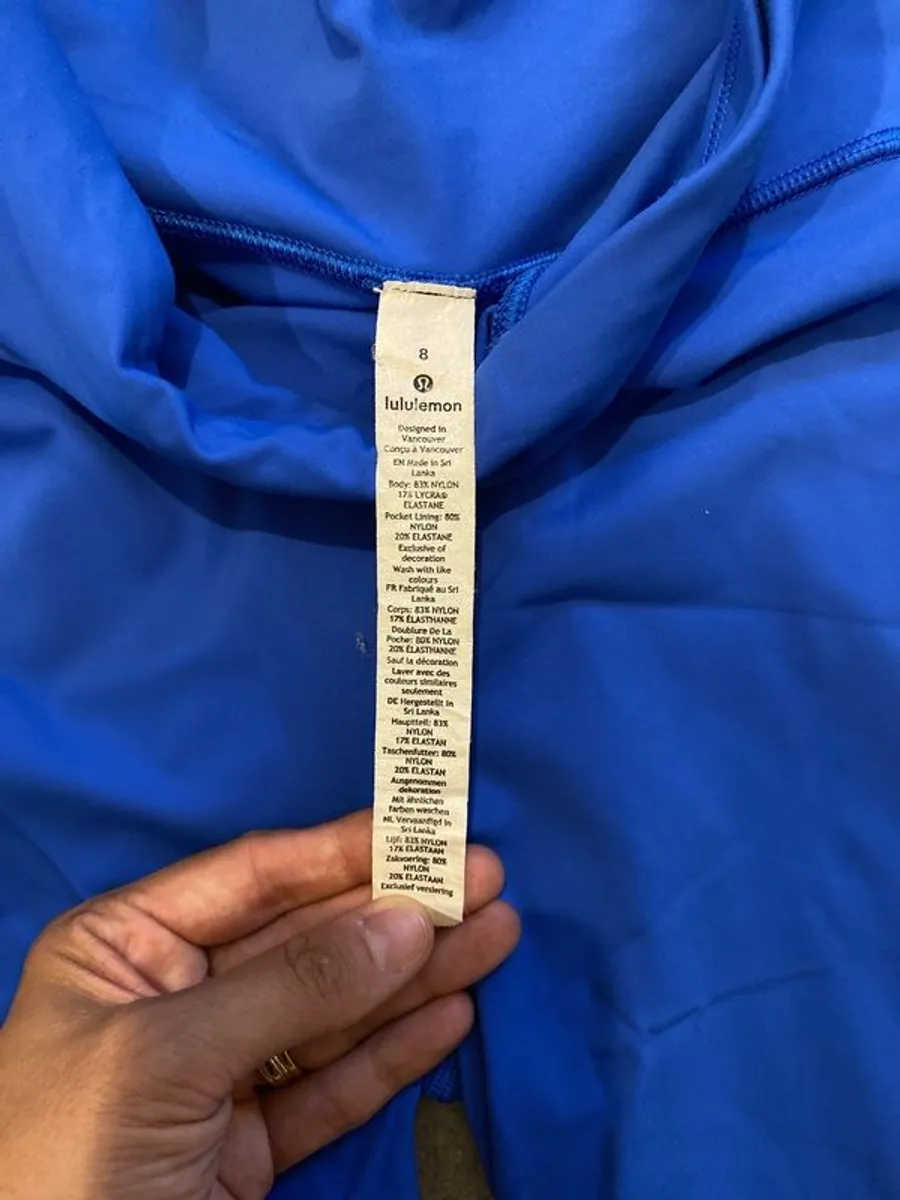 lululemon - Image 2