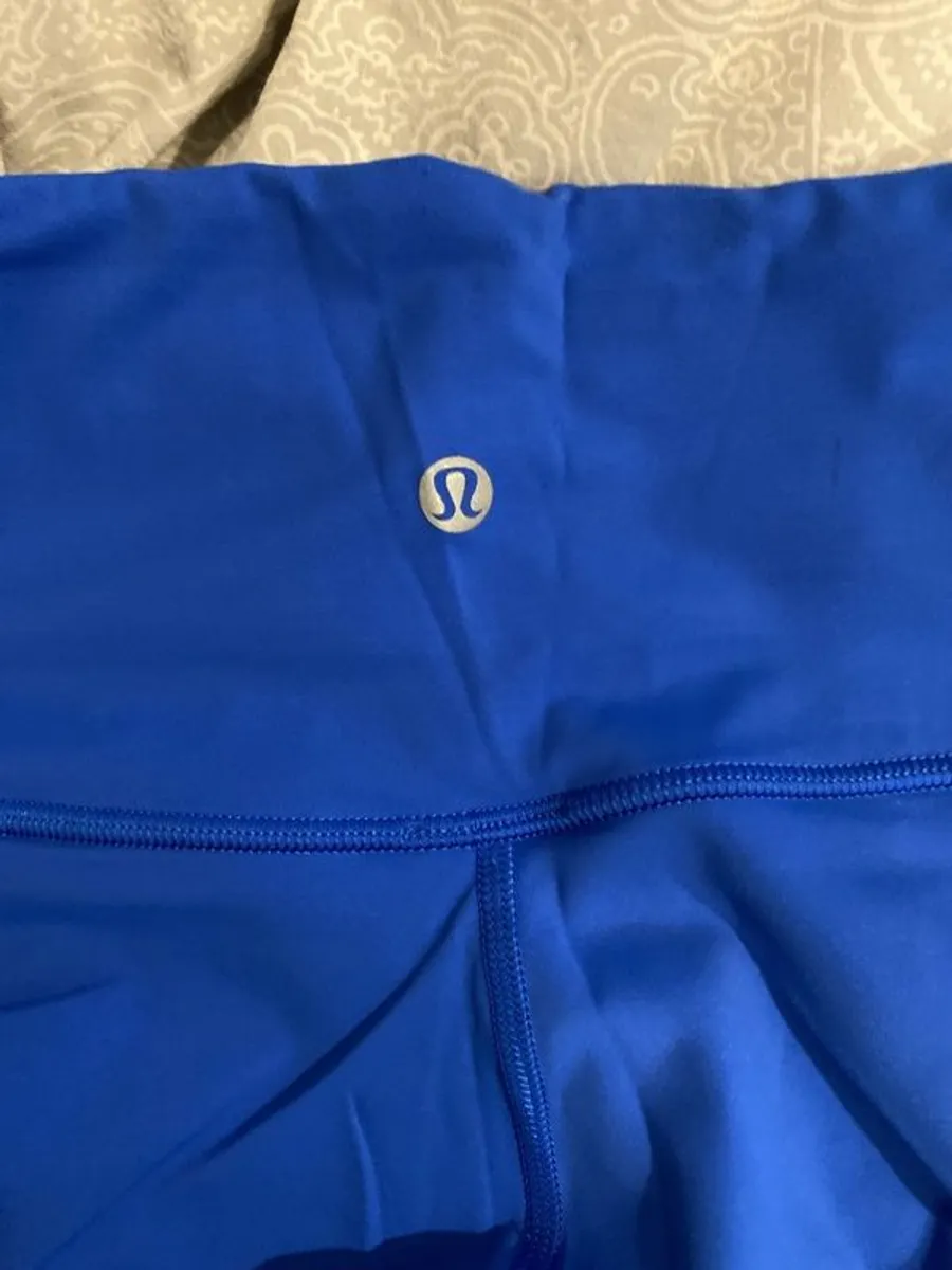 lululemon - Image 3