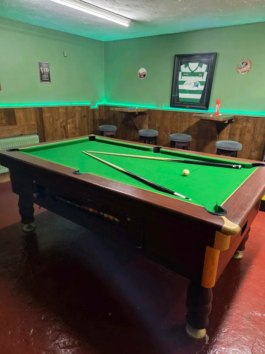 Pool - Image 2