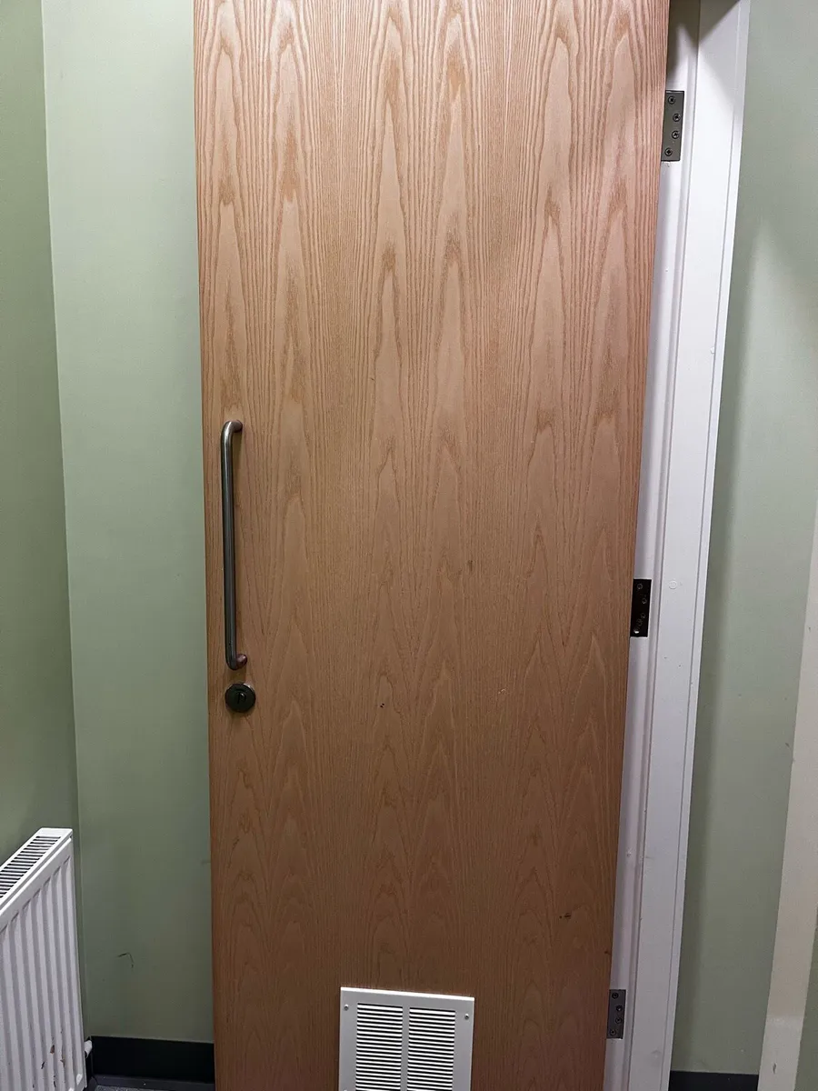 Doors - Image 2