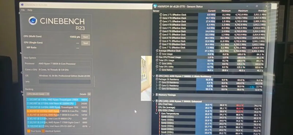 Gaming PC - Image 3