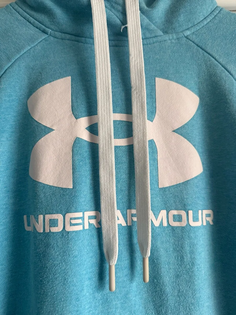 Under Armour - Image 2