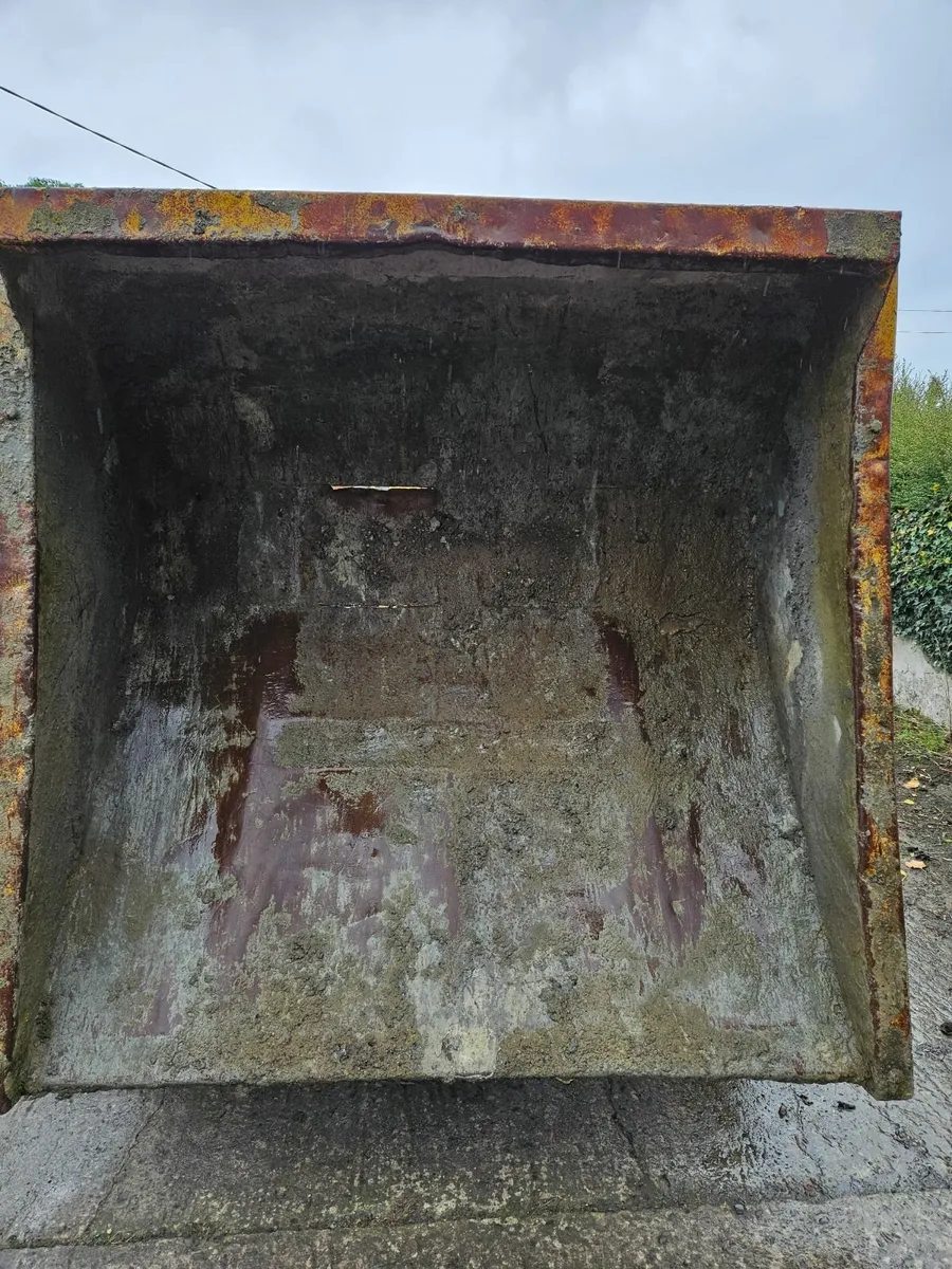 Dumper - Image 2