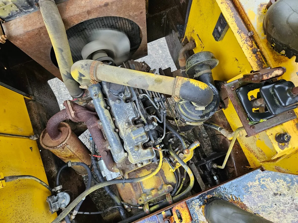 Dumper - Image 3