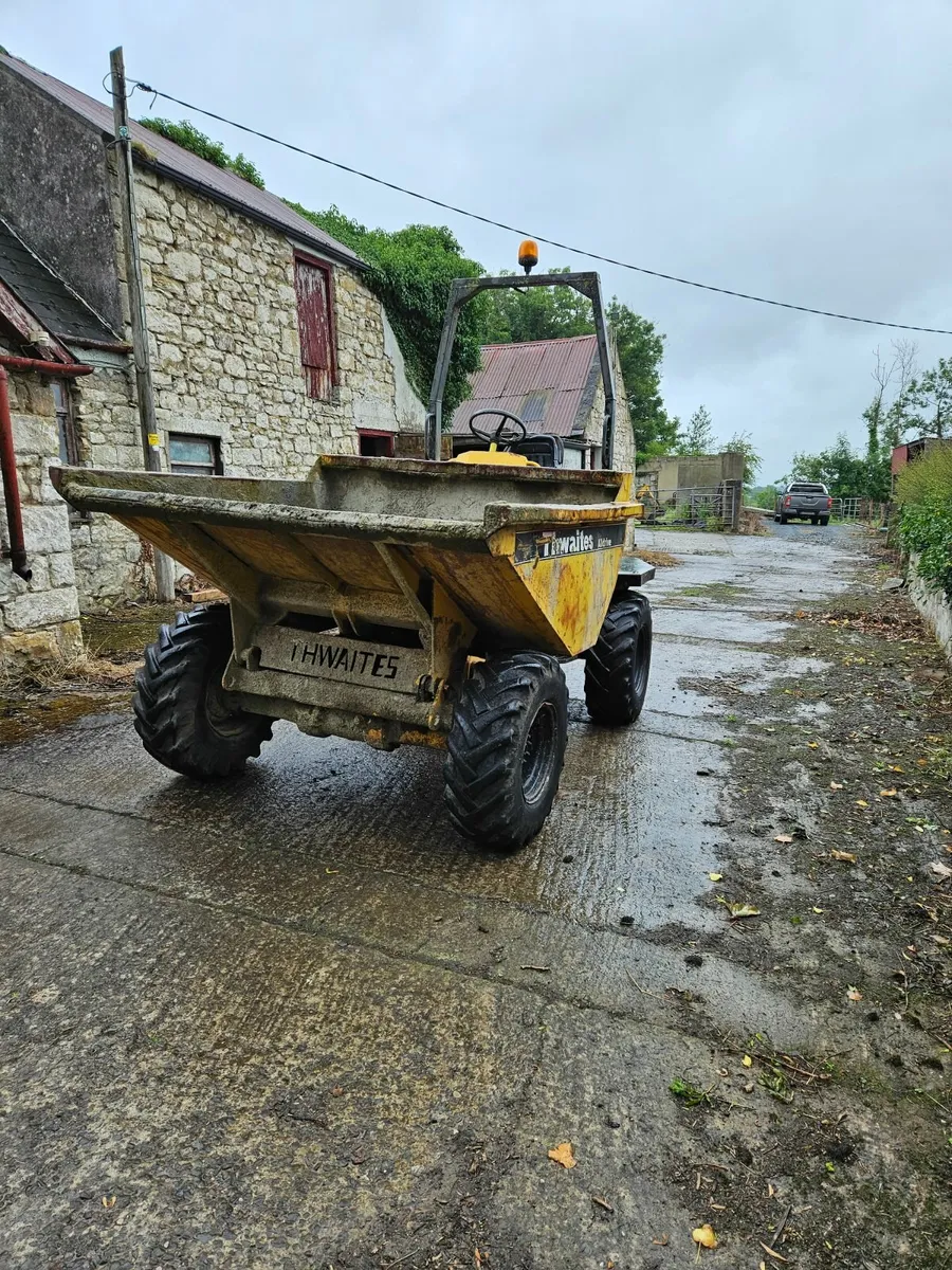 Dumper - Image 4