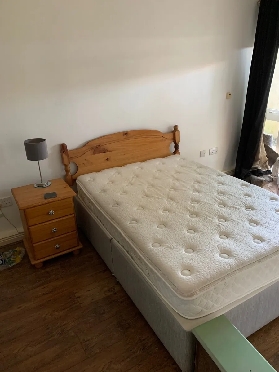 Furniture bedroom - Image 2