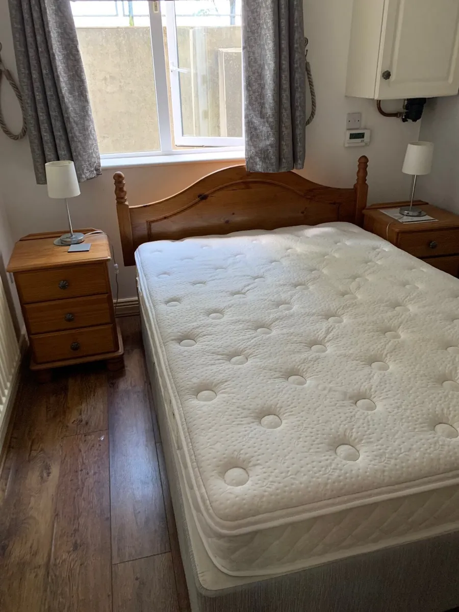 Furniture bedroom - Image 3