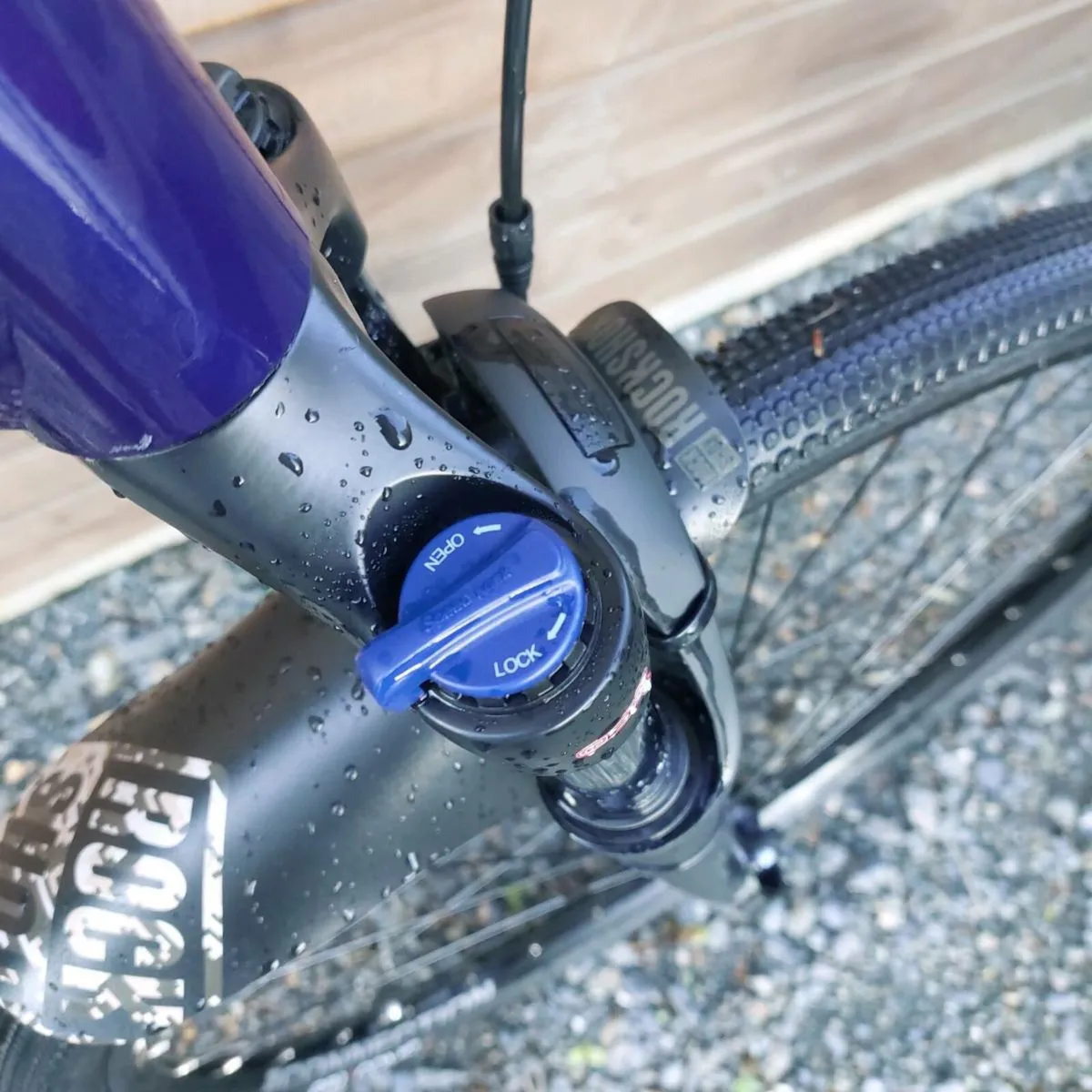 TREK DUALSPORT 2 - Image 3