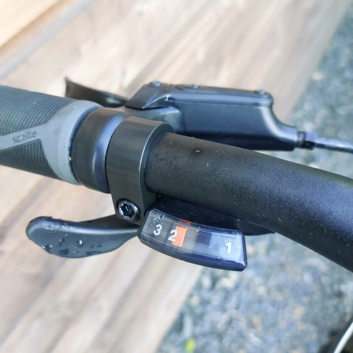 TREK DUALSPORT 2 - Image 4