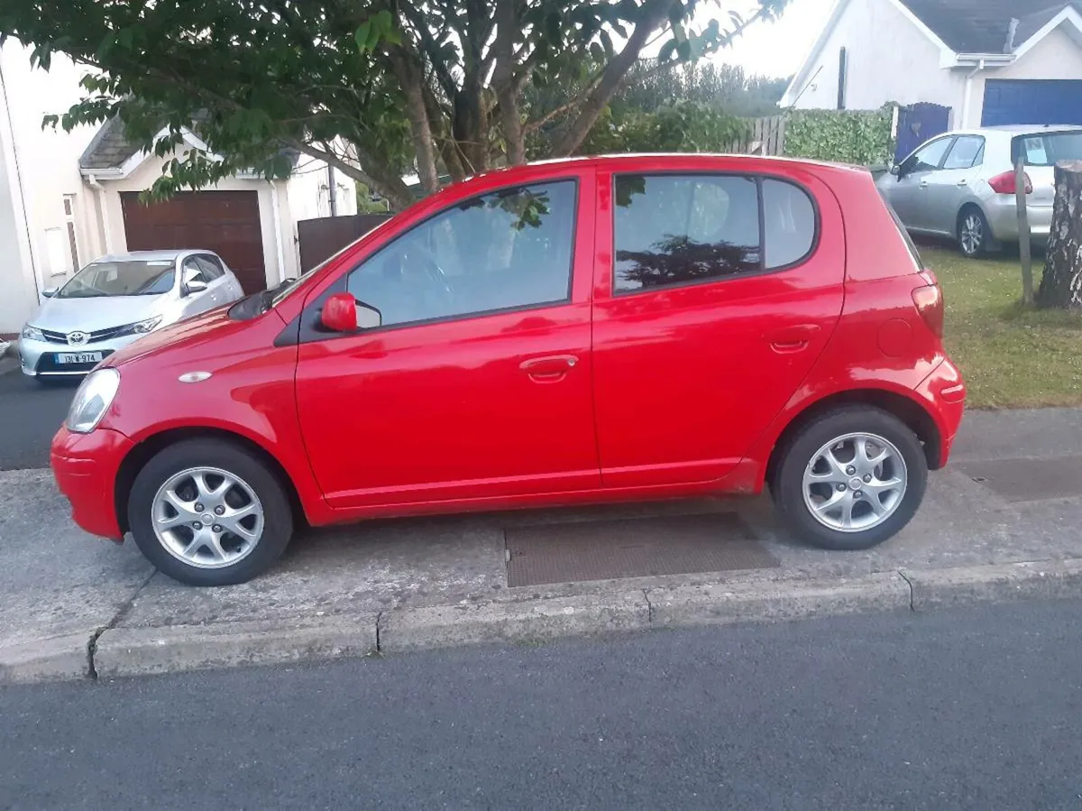 Car - Image 1