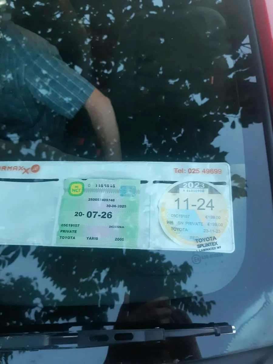 Car - Image 2