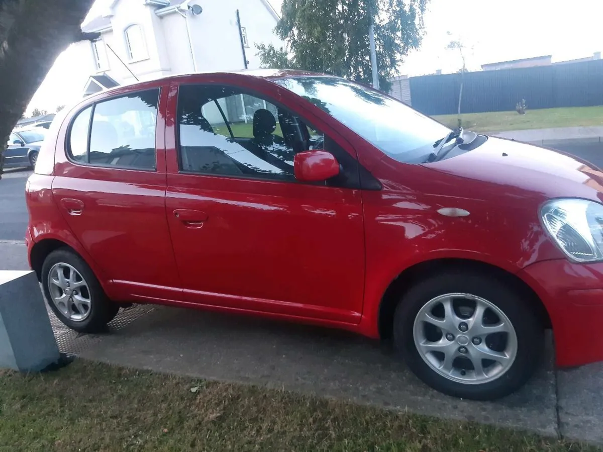 Car - Image 3