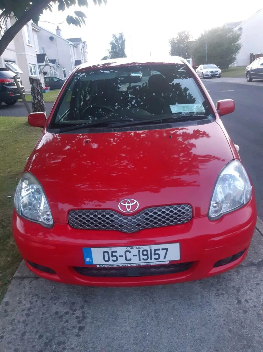 Car - Image 4