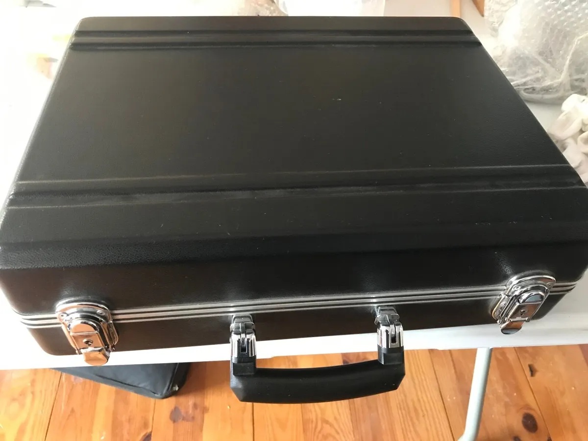 Engraving Kit for Sale - Image 4