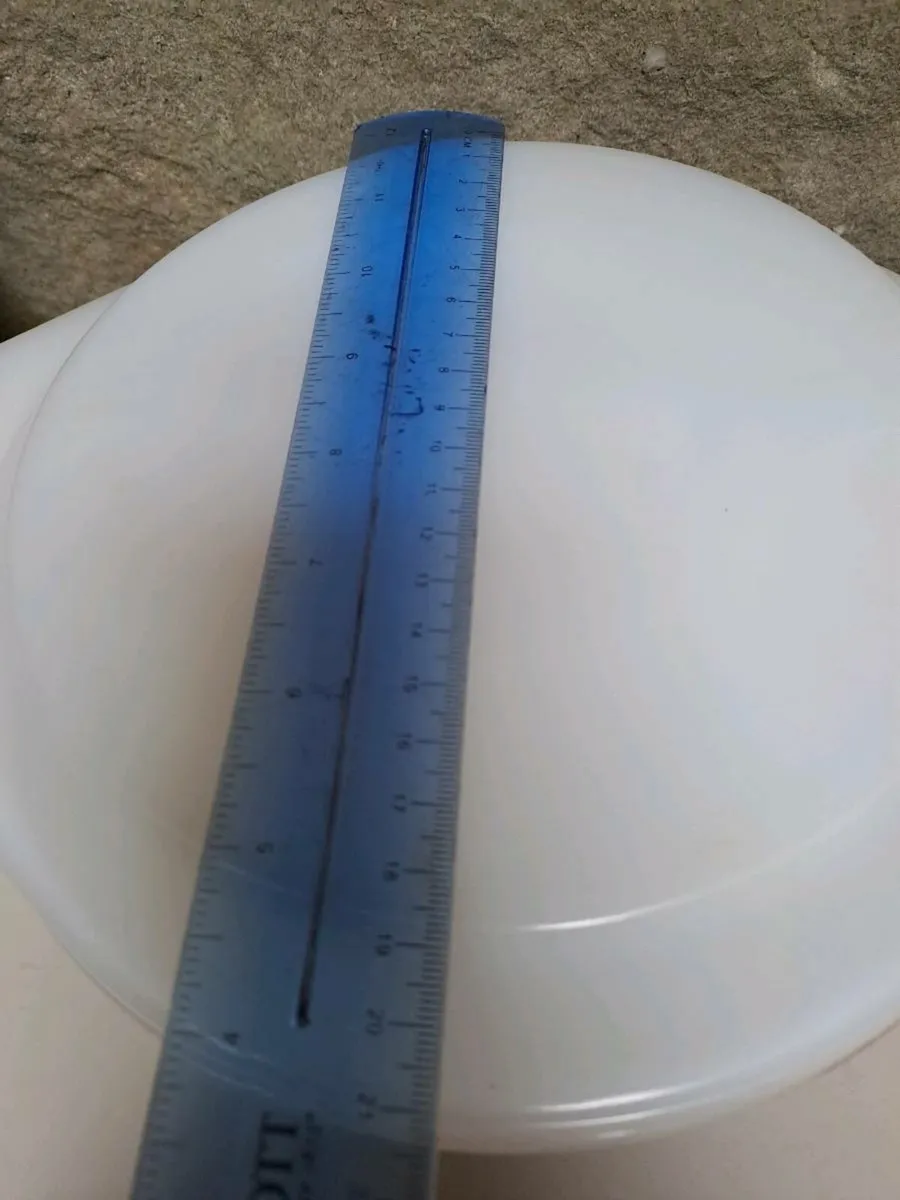 Casserole dish from Arcopal - Image 4