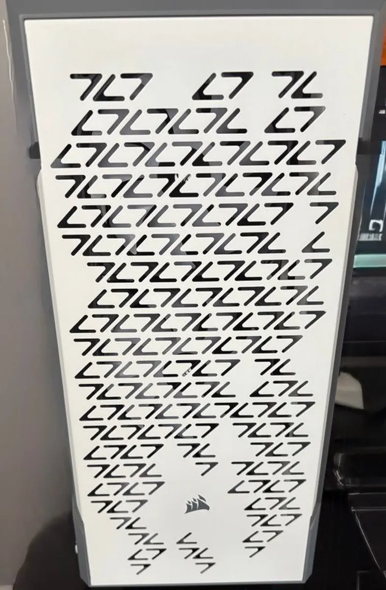 Gaming Pc - Image 2