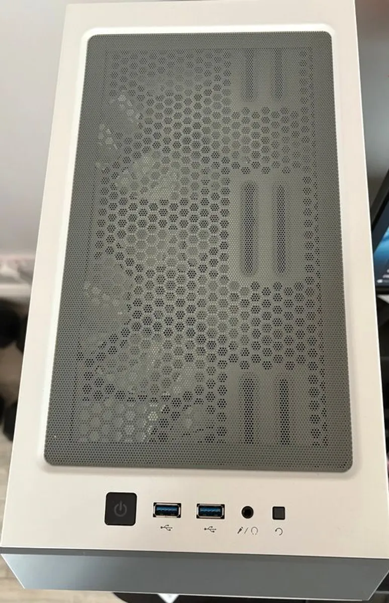 Gaming Pc - Image 3