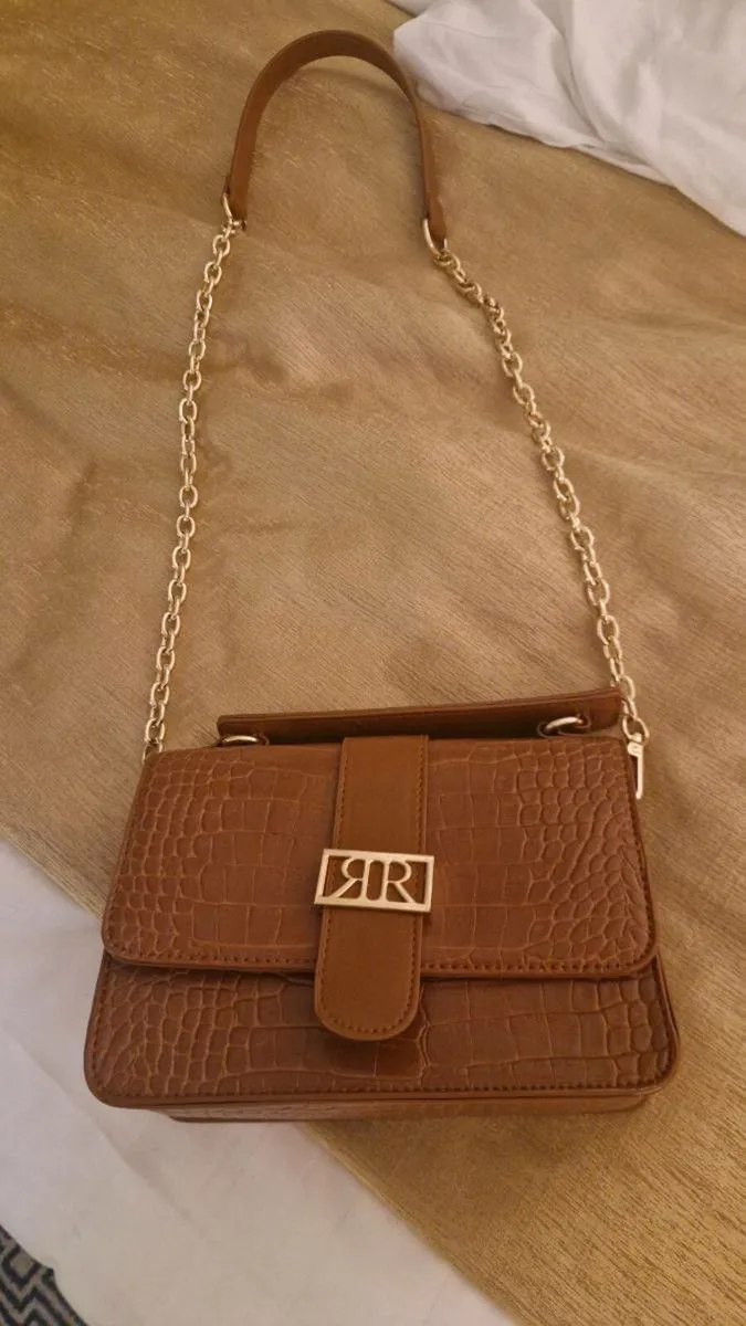 Atelier Auguste Le Marais Paris women's handbag - Image 3