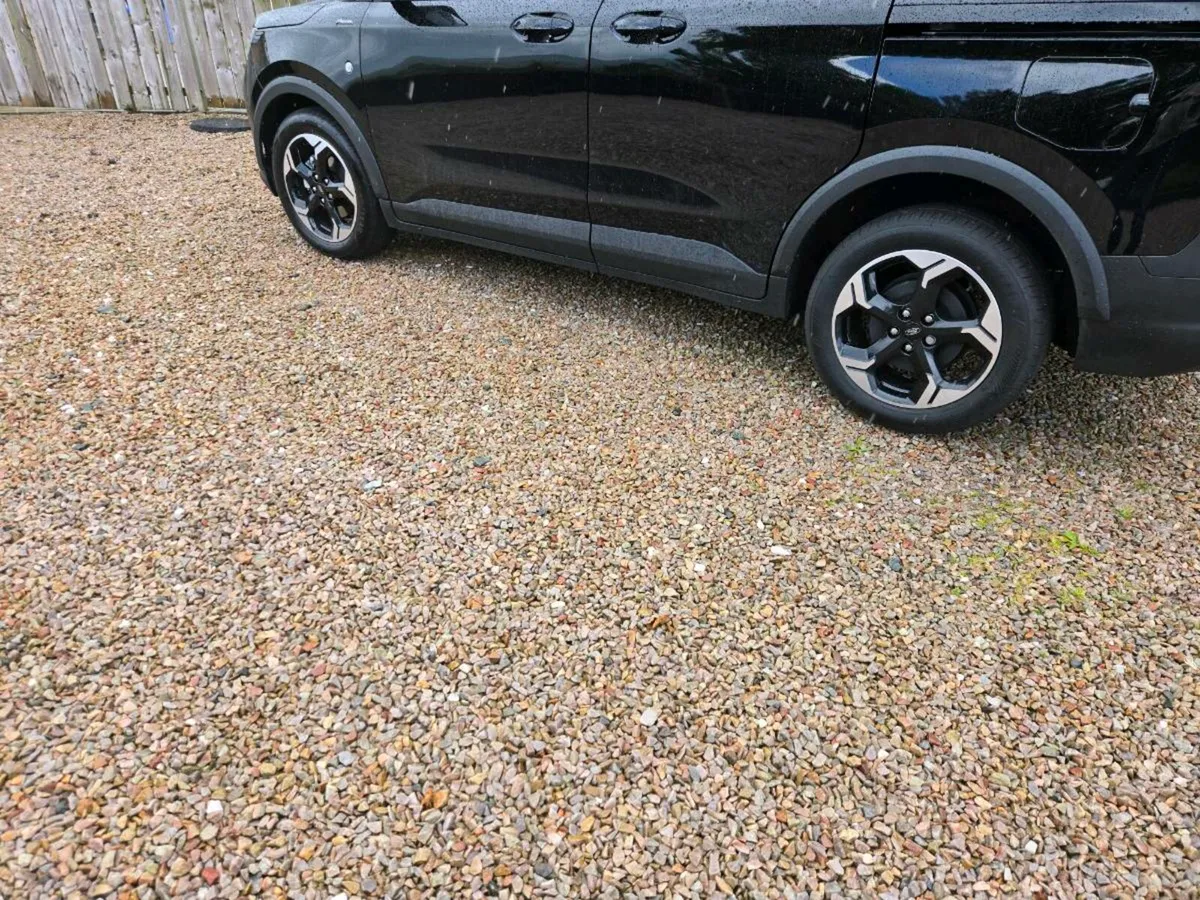 Alloys - Image 1