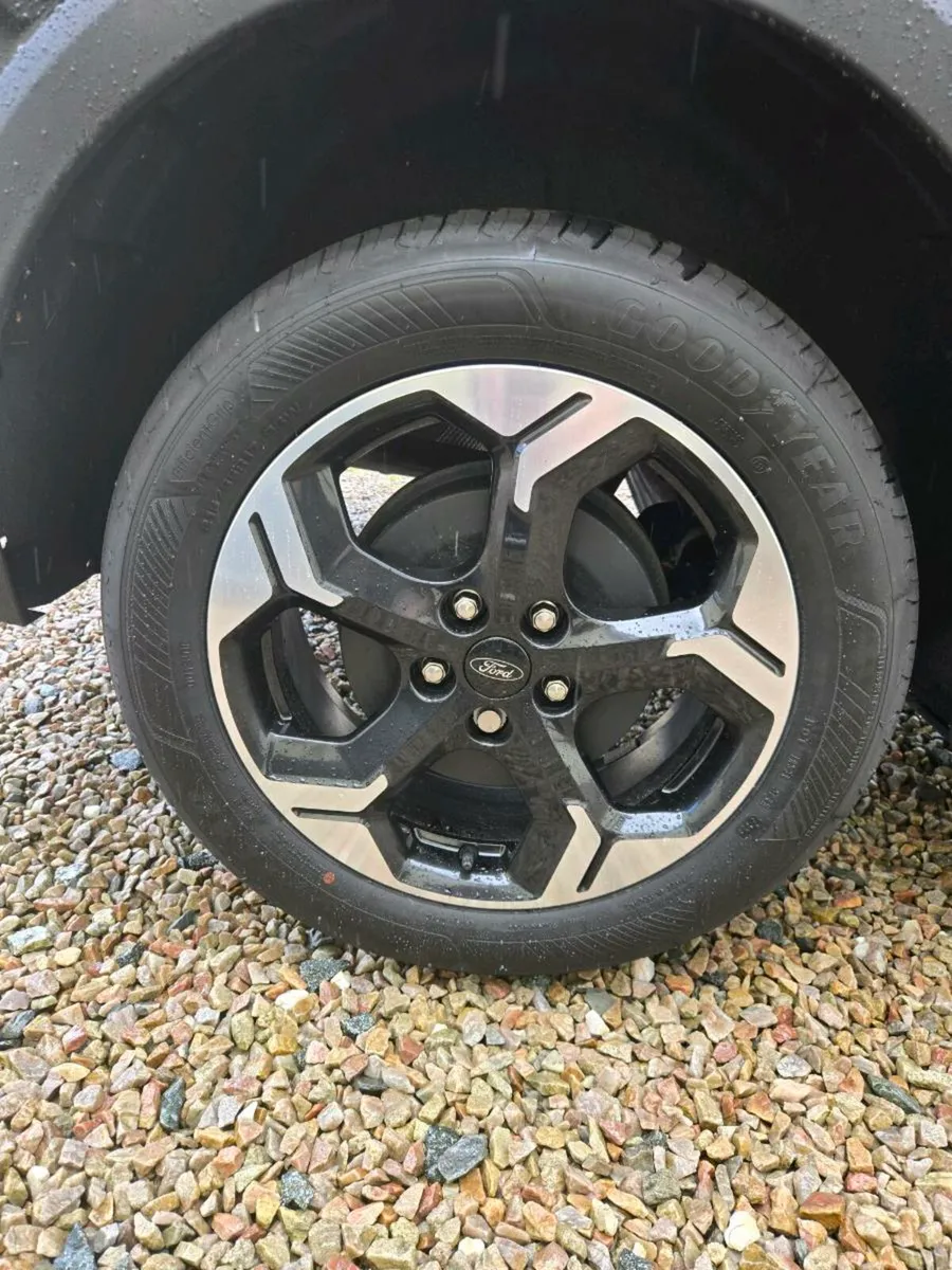 Alloys - Image 2