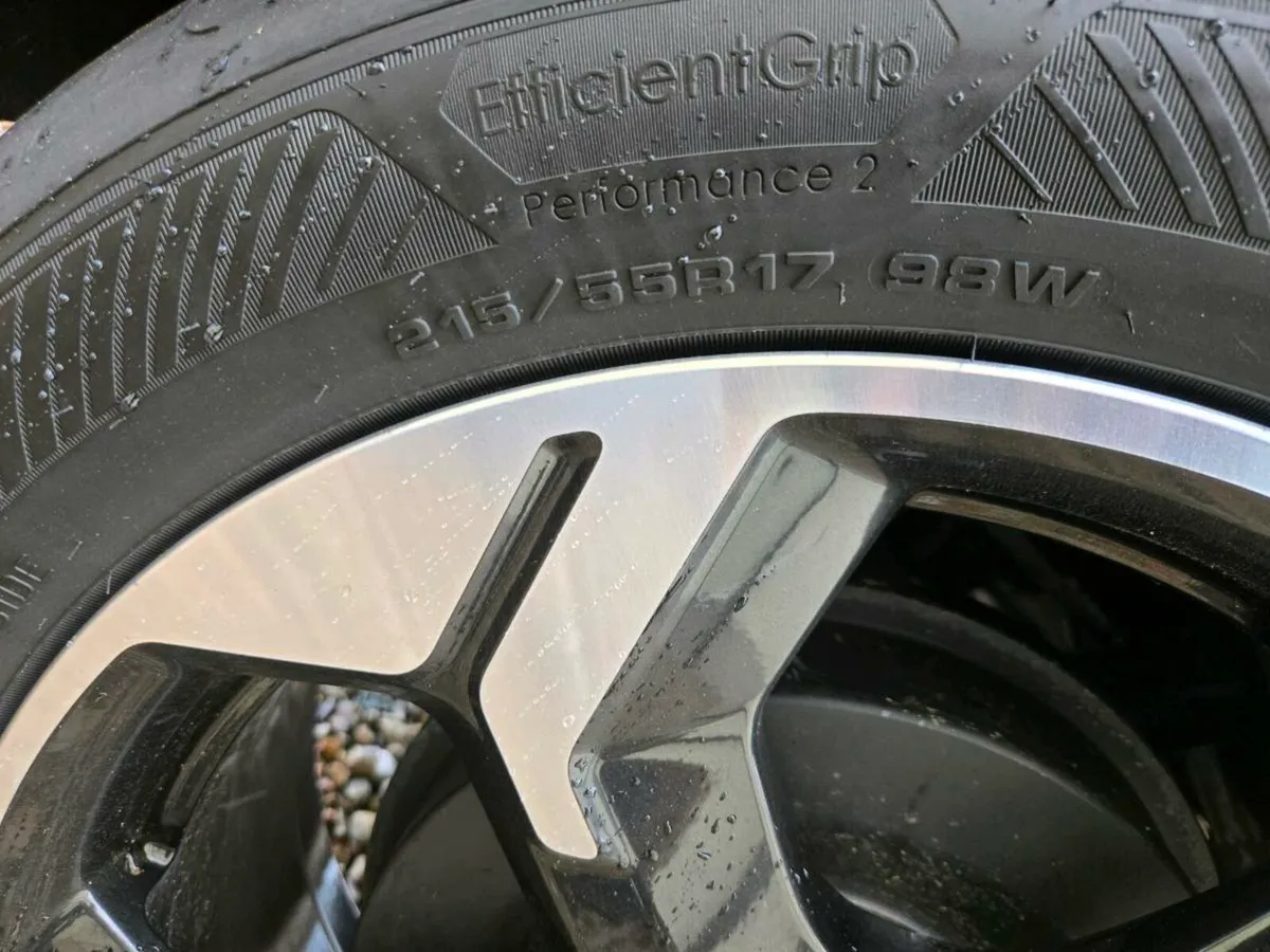 Alloys - Image 3