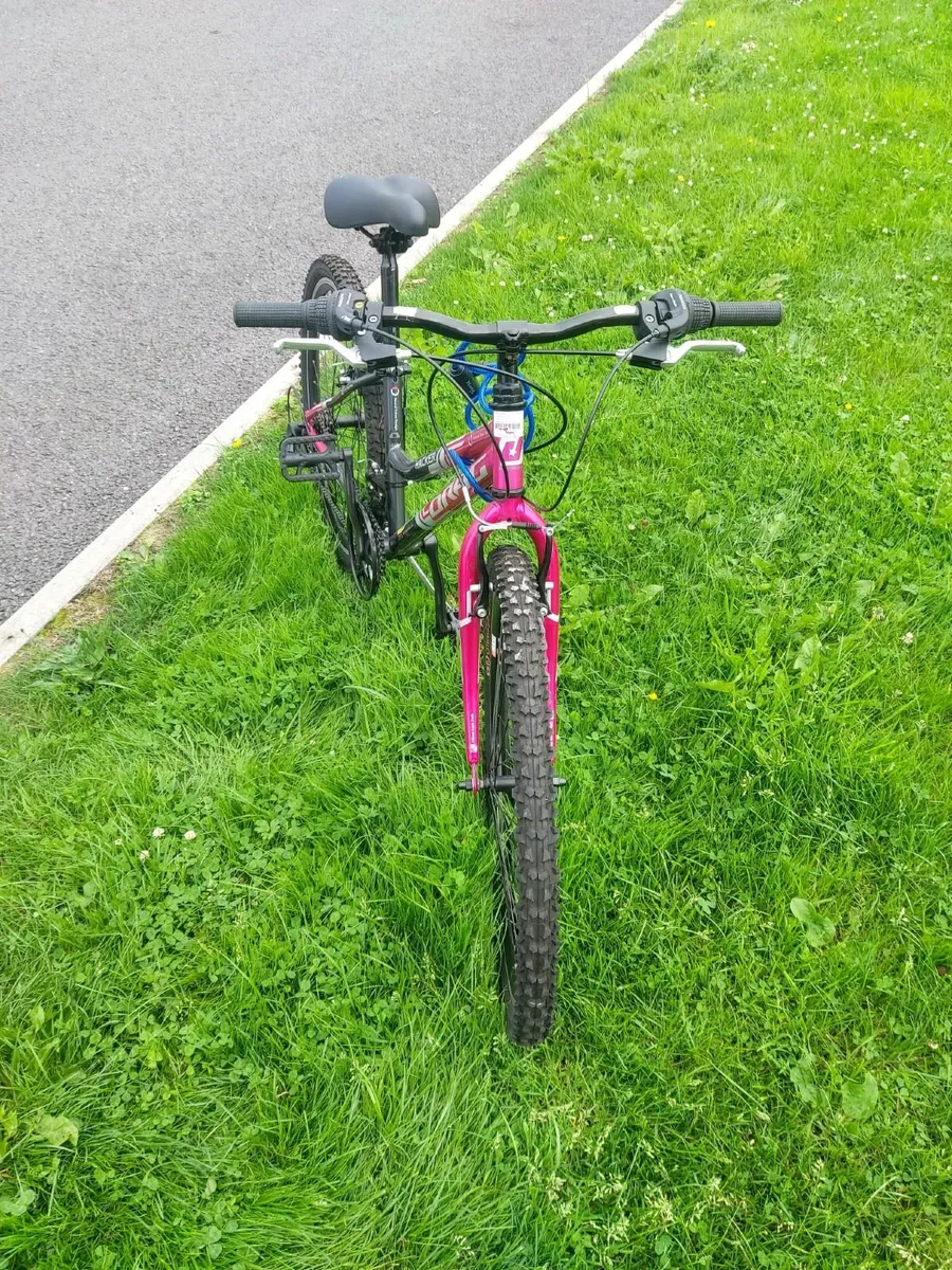 Bicycle - Image 3