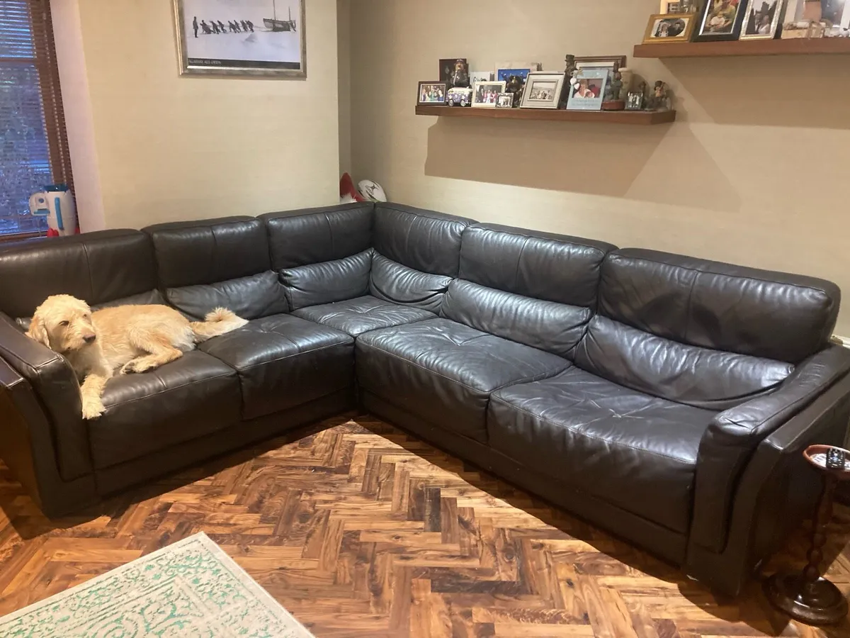 Sofa - Image 2