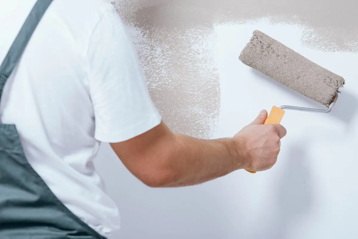 Handyman & Cleaning Services — Wicklow & Dublin - Image 3