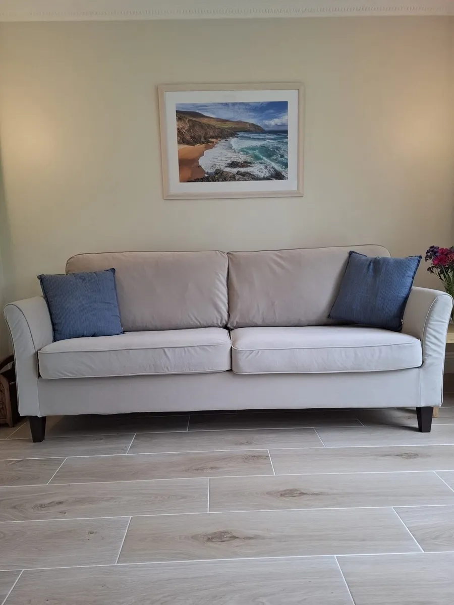Sofa / Couch - Image 1