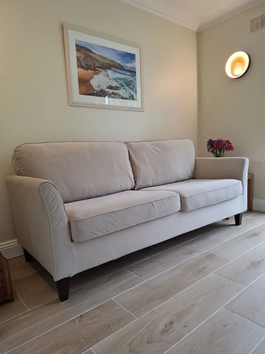 Sofa / Couch - Image 2