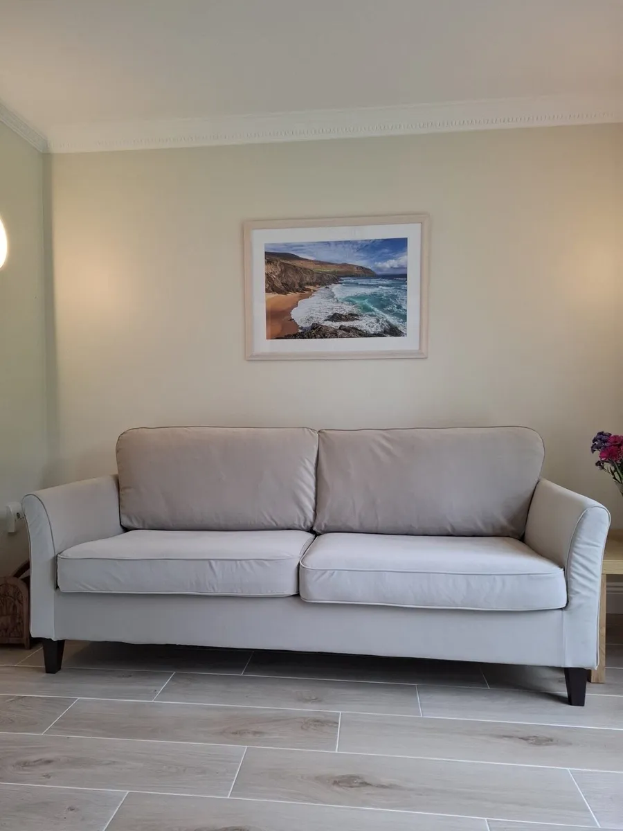 Sofa / Couch - Image 3