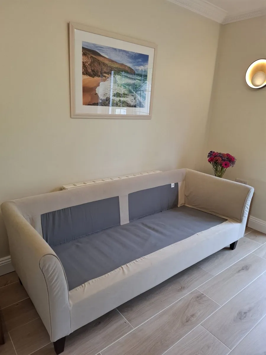 Sofa / Couch - Image 4